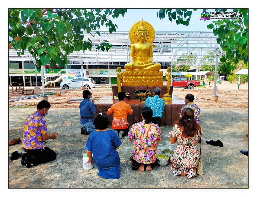 songkran64 (80)